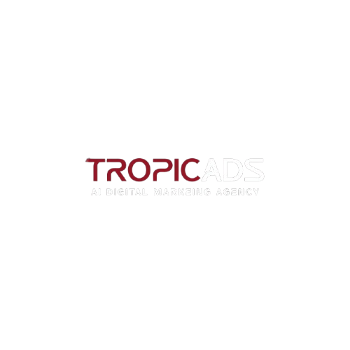 tropicads.in